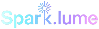 Spark.lume